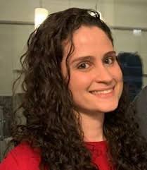 CANADIAN ANESTHESIOLOGISTS' SOCIETY