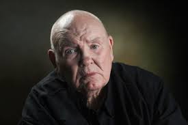 The day Basingstoke Dave and team of Brit mercenaries were offered $1m for  doomed mission to kill Pablo Escobar