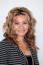 GESD schools start Aug. 7