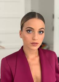 As of 2021, bruna quintas is possibly single. Bruna Quintas Facebook