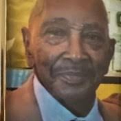 Salmon Family Obituaries