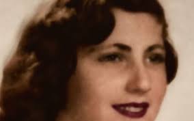 Local Obituaries and Tributes