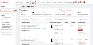 We did not find results for: Servicio Al Cliente