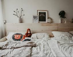 Familienbett Anleitung Familienbett Familien Bett Schlafzimmer Inspiration