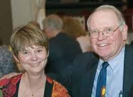 Marie Labaze's Instagram, Twitter & Facebook