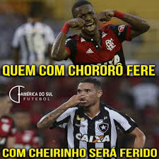 Memes de flamengo e são paulo hontem. Cheirinho E Muito Mais Derrota Do Flamengo Enche Web De Zoacoes Veja Memes Futebol Ge