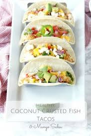 Taco meatloaf lipton recipe secrets. 35 Taco Time Ideas Recipes Mexican Food Recipes Healthy Recipes
