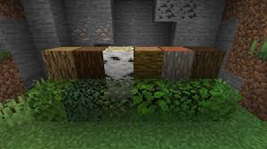 Apr 02, 2019 · not a fan of the new minecraft textures and want to return to the old classic look that you know! Golden Days Resource Pack 1 17 1 16 Texture Packs