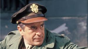 La Cible étoilée (John Hough, 1978)