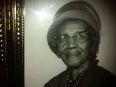 John James Roundtree (1) : Family tree by Tim DOWLING (tdowling)