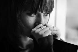 Depressione, ansia, attacchi di panico e instabilità emotiva sono purtroppo situazioni con cui ci troviamo sempre di più a dover fare i conti. Combattere La Depressione Naturalmente Con 10 Alimenti Vivere Piu Sani