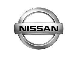 Antara faktor yang dipertimbangkan bila nak beli kereta baru adalah resale value. Senarai Harga Kereta Nissan Malaysia 2019 Gohed Gostan