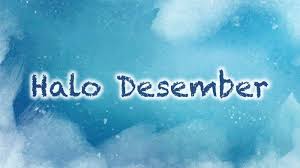 Story wa percakapan baper desember setatus wa ucapan selamat ulang tahun remaja bijak. Quotes Dan Motivasi Bulan Desember 2020 Buat Update Status Facebook Instagram Twitter Whatsapp Tribun Kaltim