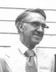 History of the National Aldrich Association