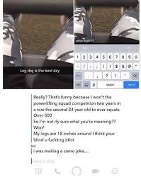 32 Mind Melting Moments Of Monumental Cringe Snapchat Stories Good Advertisements Jokes