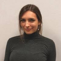 Anna Longoria's Instagram, Twitter & Facebook