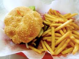 We also have links to over 118,839 reviews and 250,000 titles in our price search engine. Peanut Butter Burger Peanut Butter Burger Burger Food