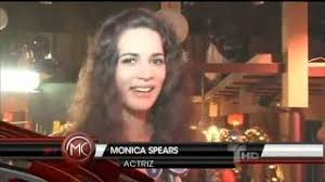 Flor salvaje w bazie imdb (ang.) flor salvaje w bazie filmweb. Flor Salvaje Telemundo 2011