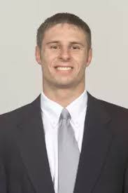 Sterling Stokes's Instagram, Twitter & Facebook