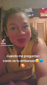 Karina Castellanos (@karinacastellano25)’s videos with sonido original