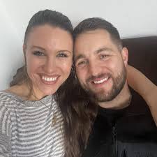 Amanda Marcelli and Aaron Paz's Wedding Website