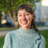 20+ "Hanchey" profiles