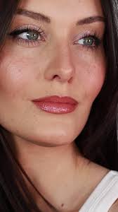 Darling I am sparkling! Totally obsessed with @Charlotte Tilbury The Uptown  Girl Palette! #viral #fyp #fy #gemmapeacemakeup #makeup