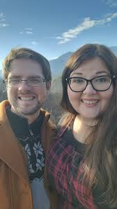 Engagement photo locations in Tomah area?