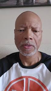 Jerry Wayne Goodson Jr