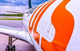 Image result for Orange 1992 Fleet