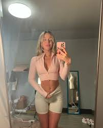 bluebxbyyyvip-2 Nude Leaks OnlyFans - Fapshots