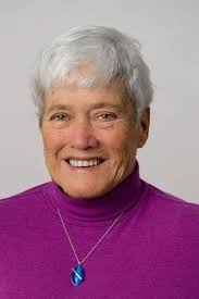 McKellar comes alive for recent cultural celebration