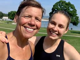 Empower Triathlon Training Services‎