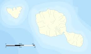 (click on tahiti island for more information). File Tahiti And Moorea Administrative Map Blank Svg Wikipedia
