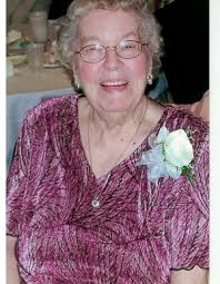 Matevish & Matevish Funeral Home