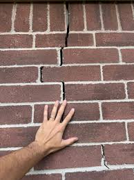 Top-Rated Houston Foundation Repair | Deep Rock Foundations
