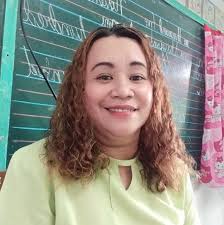 ATING ALAMIN Gerry Geronimo -host of Ating Alamin was an Agricultural and  livelihood program it premiered