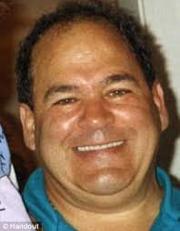 Chicago gang member's life and death