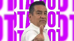 Arrancan campañas extraordinarias en Chignahuapan, Xiutetelco, Ayotoxco y  Venustiano Carranza