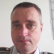 Mitarbeitende von CIPHRON GmbH