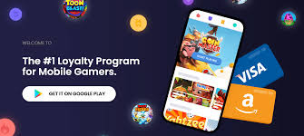 Read customer reviews & find best sellers. 10 Best Apps That Pay You To Play Games For Free 2021 Update