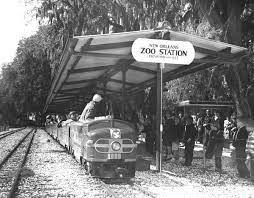 Audubon Park New Orleans History New Orleans New Orleans Louisiana