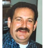 Robert Matlock Obituary (2019)