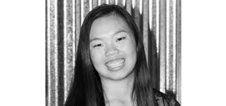 Paradosi Ballet Company