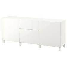 Besta Aufbewahrung Mit Schubladen Weiss Selsviken Hochglanz Weiss 180x40x74 Cm Hier Einkaufen Ikea Deutschland Bestå kommode von ikea zählt nicht wirklich zu den kommoden, sie ist ein beliebtes ausbewahrungs möbel mit türen. besta aufbewahrung mit schubladen weiss selsviken stubbarp hochglanz weiss 180x42x74 cm