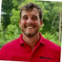 20+ "Labas" profiles