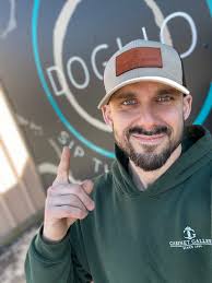 Doglio Coffee trailer update. Done✓