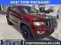 Image result for Velvet Red 2016 Grand Cherokee