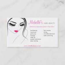 ★★★★★ 4.2, from 18305 reviews. Hair Beauty Salon Business Card Design Zazzle Com Salon Business Cards Design Beauty Salon Business Cards Salon Business Cards