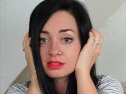 Elena Johnston's Instagram, Twitter & Facebook